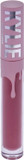 Kylie By Kylie Jenner Matte 100 Posie K Liquid Lipstick 3ml Kylie By Kylie Jenner Matte 100 Posie K Liquid Lipstick 3ml