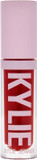 High Gloss - 402 Mary Jo K by Kylie Cosmetics for Women - 0.11 oz Lip Gloss