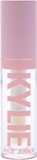 High Gloss - 001 Crystal by Kylie Cosmetics for Women - 0.11 oz Lip Gloss