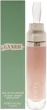 La Mer The Lip Volumizer For Unisex 0.23 oz Lip Treatment