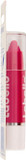 Crayon Stick Poppy Red