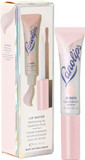 Lanolips Lip Water - Hydrating Lanolin Lip Serum with Hyaluronic Acid, Glycerin + Shimmer Tints for Hydrated, Glowing, Plump Looking Lips (10ml / 0.34 fl oz) Lanolips Lip Water - Hydrating Lanolin Lip Serum with Hyaluronic Acid, Glycerin + Shimmer Tints for Hydrated, Glowing, Plump Looking Lips (10ml / 0.34 fl oz)