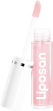 Liposan Lip Oil Gloss Clear Glow