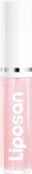 Liposan Lip Oil Gloss Clear Glow