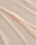 Liposan Lip Oil Gloss Clear Glow