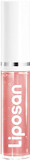 Liposan Lip Oil Gloss Sweet Nude