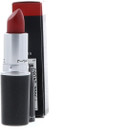 Mac Retro matte lipstick 3 g, Ruby Woo