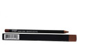 Mac lip pencil stripdown 1.45g