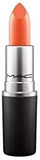 MAC Frost CB 96