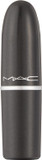 MAC FROST