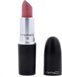 MAC matte lipstick KINDA SEXY