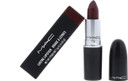 MAC Lustre Lipstick Spice it Up! 3g