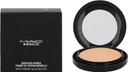 MAC Lip Pencil Brick