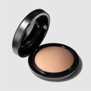 MAC Lip Pencil Brick