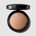 MAC Lip Pencil Brick