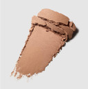MAC Lip Pencil Brick