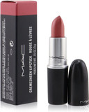 MAC CREMESHEEN