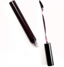 Mac Vamplify Lipgloss- With Gusto 5ml