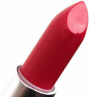 M.A.C Retro Matte Lipstick - Shade: All Fired Up (Bright fuschia matte)