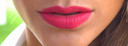 M.A.C Retro Matte Lipstick - Shade: All Fired Up (Bright fuschia matte)
