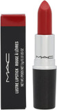 Lustre Finish Lipstick Lady Bug