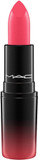Love Me Lipstick by M.A.C You're So Vain 3g