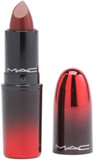 MAC, Love Me Lipstick - Maison Rouge, 3 g