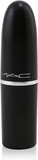 MAC, Lustreglass lipstick - fLUSTered, 3 g
