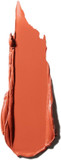 MAC, Lipstick Powder Kiss Velvet Blur Slim Stick - Sorry Not Sorry, 2 g / .07 oz MAC, Lipstick Powder Kiss Velvet Blur Slim Stick - Sorry Not Sorry, 2 g / .07 oz