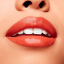 MAC, Lipstick Powder Kiss Velvet Blur Slim Stick - Sorry Not Sorry, 2 g / .07 oz MAC, Lipstick Powder Kiss Velvet Blur Slim Stick - Sorry Not Sorry, 2 g / .07 oz