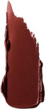 MAC Powder Kiss Velvet Blur Slim Stick Lipstick No. 879 Love Clove, 2 g