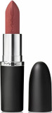 MAC Macximal Silky Matte Lipstick - Velvet Teddy 3,5 g