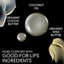 MAC Macximal Silky Matte Lipstick - Velvet Teddy 3,5 g