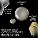 MAC Macximal Silky Matte Lipstick - Ruby Woo 3,5 g