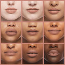 MAC Matte Lipstick, Honeylove