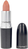 MAC Matte Lipstick, Honeylove