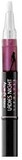 MISS SPORTY LADIES NIGHT LIPGLOSS 808 BODY LANGUAGE by Miss Sporty