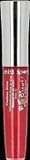 Miss Sporty Precious Shine 3D Lip Gloss Eternal Ruby 320