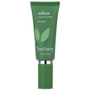 Bioclarity Restore, Gel-Based Serum | 100% Vegan, Clean Ingredients | Contains Floralux Naturally Made From Chlorophyll (1 Fl Oz)
