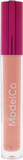 ModelCo Shine Ultra Lip Gloss - Superstar for Women 0.17 oz Lip Gloss