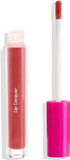 ModelCo Lip Lacquer - Casablanca for Women 0.17 oz Lip Gloss