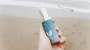 Bioclarity Zen Redness Serum | Ultracalming Serum For Redness-Prone Skin | 100% Vegan, Clean Ingredients | Contains Floralux Naturally Made From Chlorophyll | 1 Fl. Oz