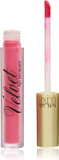 MUA MAKEUP ACADEMY - LUXE LIP LACQUER - VIVACITY - MAGENTA PINK - LIQUID TO MATTE LIPSTICK