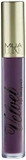 MUA Luxe Velvet Lip Lacquer - Kooky