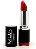 MUA Lipstick - Shade 13