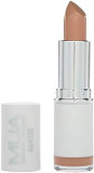 MUA Matte Lipstick - Totally Nude