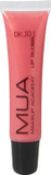 MUA L/Gloss Tube Shade 5