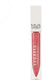 MUA Lipgloss (Sugared)