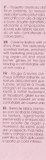 NAJ-OLEARI Cremay Delight Lipstick Make-up Face Woman 16 Raspberry