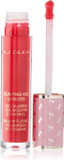 NAJ-OLEARI Plumping Kiss Lipgloss Lipstick Make-up Face 09 Red Raspberry